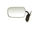 Dorman 955-187 Door Mirror - Left