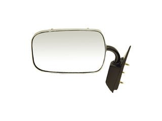 Dorman 955-187 Door Mirror - Left
