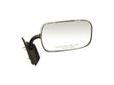 Dorman 955-188 Door Mirror - Right