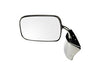 Dorman 955-190 Door Mirror - Left or Right