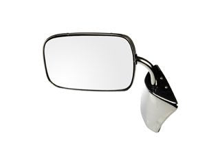 Dorman 955-190 Door Mirror - Left or Right