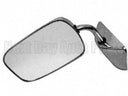 Dorman 955-190 Door Mirror - Left or Right