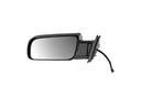 Dorman 955-191 Door Mirror - Left
