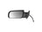 Dorman 955-191 Door Mirror - Left