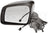 Dorman 955-1974 Door Mirror - Left