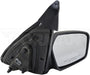 Dorman 955-1992 Door Mirror - Right