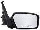 Dorman 955-1992 Door Mirror - Right