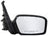 Dorman 955-1992 Door Mirror - Right