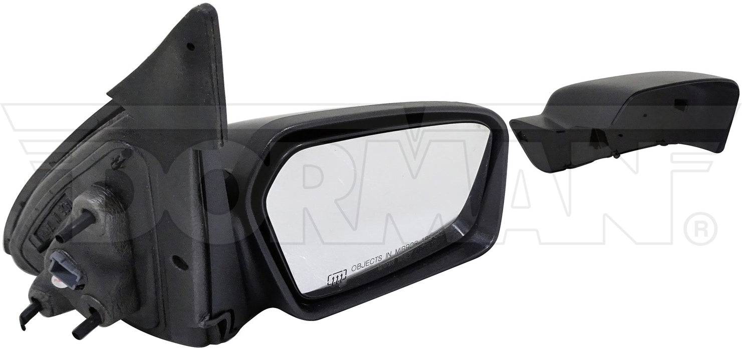 Dorman 955-1994 Door Mirror - Right