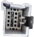 Dorman 955-1994 Door Mirror - Right
