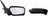 Dorman 955-1994 Door Mirror - Right