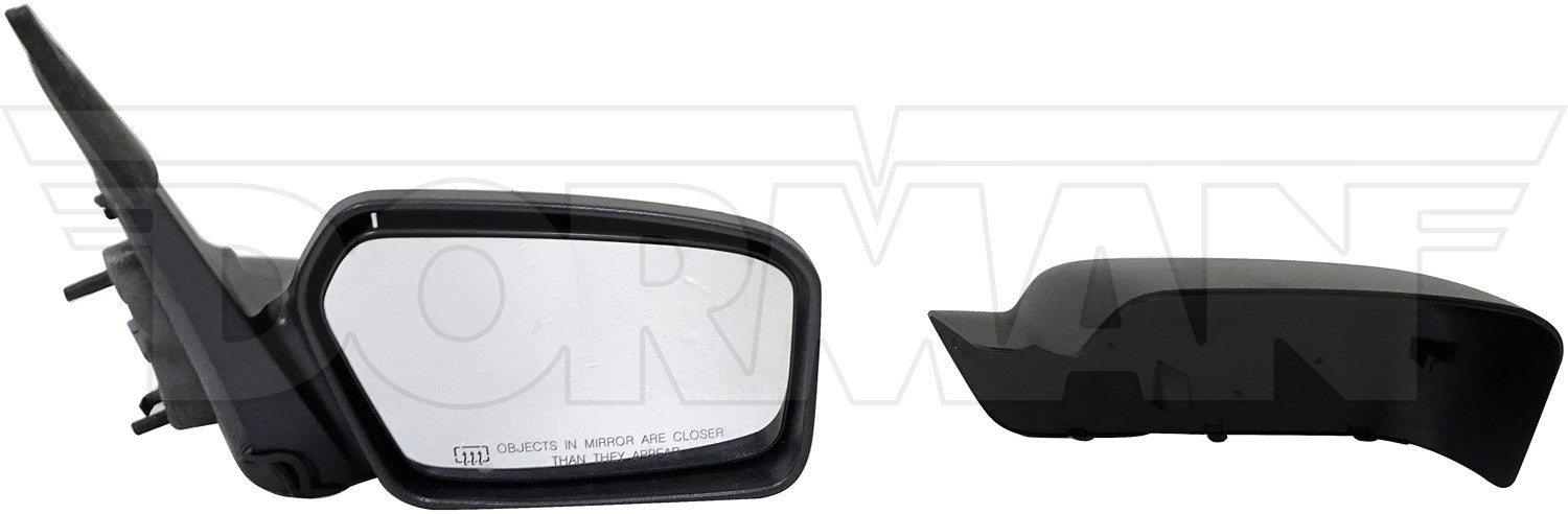 Dorman 955-1994 Door Mirror - Right