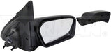Dorman 955-1994 Door Mirror - Right