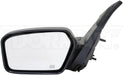 Dorman 955-1995 Door Mirror - Left