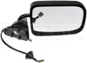 Dorman 955-2000 Door Mirror - Right