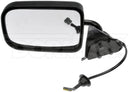 Dorman 955-2001 Door Mirror - Left