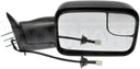 Dorman 955-2002 Door Mirror - Right