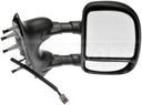 Dorman 955-2004 Door Mirror - Right