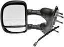 Dorman 955-2005 Door Mirror - Left