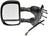 Dorman 955-2005 Door Mirror - Left