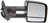 Dorman 955-2006 Door Mirror - Right