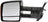 Dorman 955-2007 Door Mirror - Left