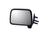 Dorman 955-200 Door Mirror - Left