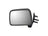 Dorman 955-202 Door Mirror - Left