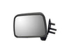 Dorman 955-202 Door Mirror - Left