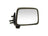 Dorman 955-203 Door Mirror - Right
