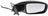 Dorman 955-2082 Door Mirror - Right