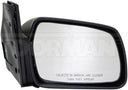 Dorman 955-209 Door Mirror - Right