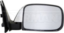 Dorman 955-211 Door Mirror - Right