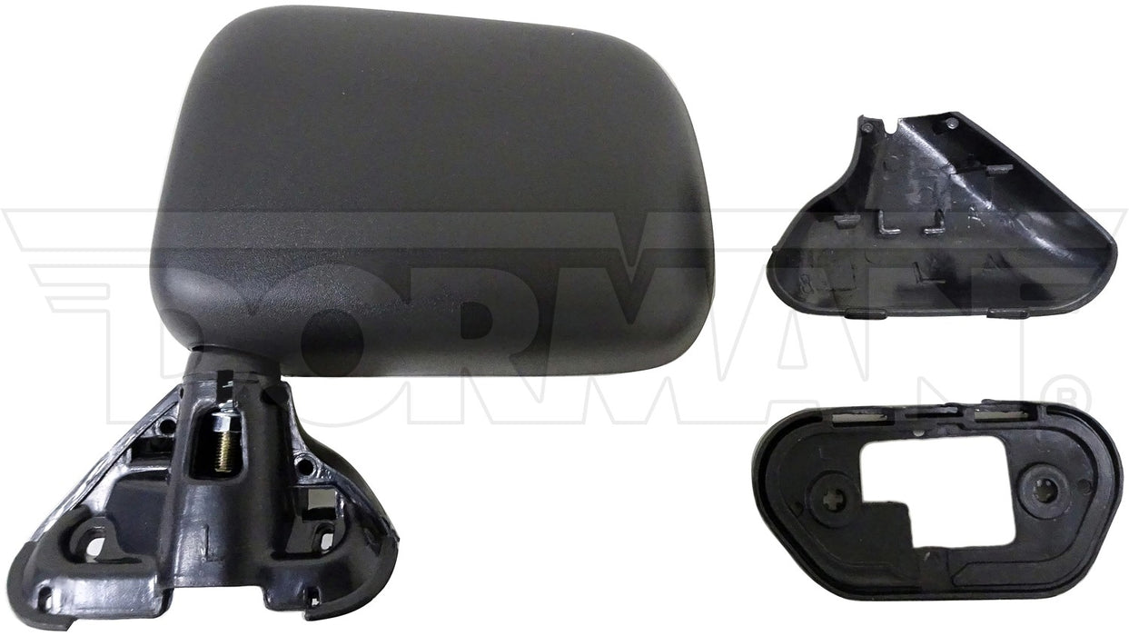 Dorman 955-214 Door Mirror - Left