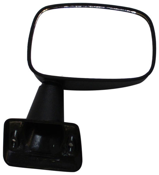 Dorman 955-217 Door Mirror - Right
