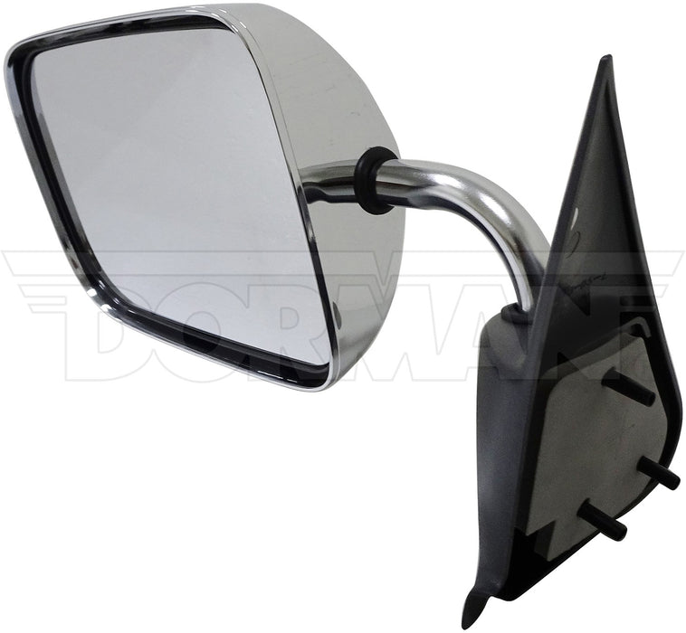 Dorman 955-221 Door Mirror - Left
