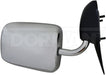 Dorman 955-221 Door Mirror - Left