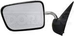 Dorman 955-221 Door Mirror - Left