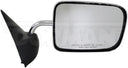 Dorman 955-222 Door Mirror - Right