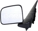 Dorman 955-223 Door Mirror - Left