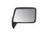 Dorman 955-226 Door Mirror - Right