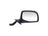 Dorman 955-228 Door Mirror - Right