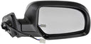 Dorman 955-2295 Door Mirror - Left