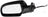 Dorman 955-2297 Door Mirror - Left