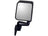 Dorman 955-231 Door Mirror - Left