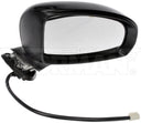 Dorman 955-2348 Door Mirror - Right