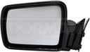 Dorman 955-234 Door Mirror - Left