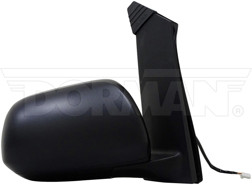 Dorman 955-2362 Door Mirror - Right
