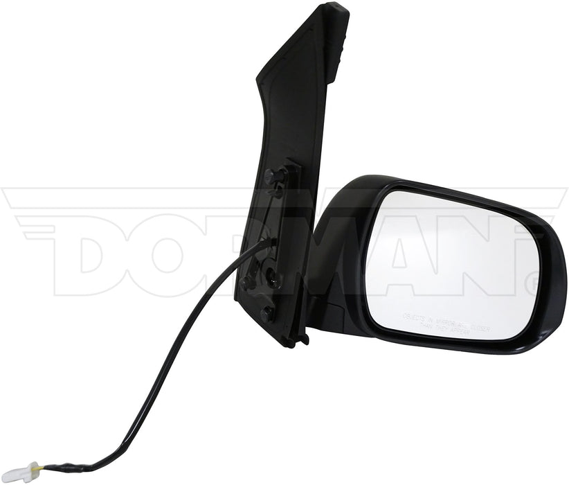 Dorman 955-2362 Door Mirror - Right