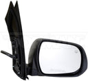 Dorman 955-2364 Door Mirror - Right